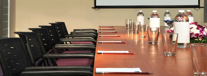 1268/Caspia Hotel - New Delhi 02.jpg